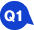 Q1