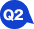 Q1