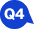 Q1