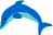 イルカ