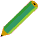 鉛筆